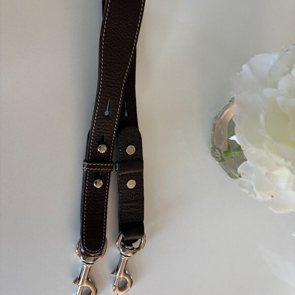 Gucci bags strap - Picture 14 of 14